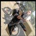 Profile Picture of Thomas Arce (Tomarce) (@thomas.arce.3) on Facebook