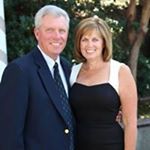 Profile Picture of Patti Piper (@piperpatti) on Instagram