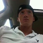 Profile Picture of Chase Perry (@chaseperry2515) on Youtube