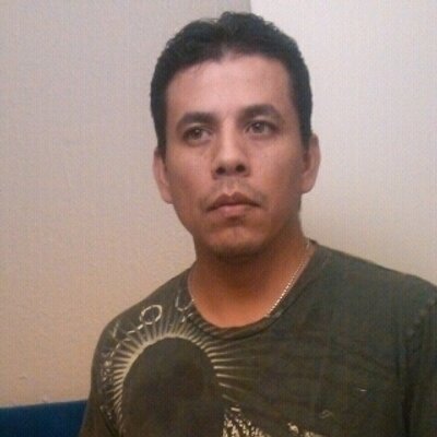 Profile Picture of Randy Trevinoon Twitter