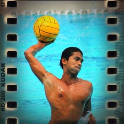 Francis Mark Serrano - Twitter Profile Picture of Francis Mark Serrano (@Juggernaut__11) on Twitter