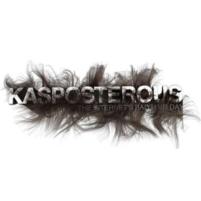 Profile Picture of Chris Kastner (@kasposterous) on Twitter