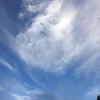 Profile Picture of pameladozer (@pameladozer) on Tiktok