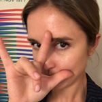 Profile Picture of Allie Yonick (@allieyonick) on Instagram