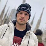 Profile Picture of Aurel Dávidík (@aureldavidik) on Instagram