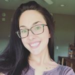 Profile Picture of Sofia moore (@sofiiamoore) on Instagram