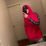 Profile Picture of Lorenzo Granados (@yaelgranadoss) on Instagram