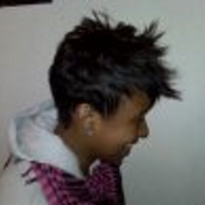 Profile Picture of Ka'ren Crain (@Rennybop) on Twitter