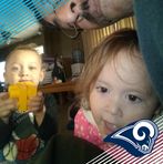 Profile Picture of Benny Blackcloud (@benny.blackcloud.9) on Facebook