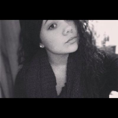 Profile Picture of Autumn Nguyen (@autumn_nguyen98) on Twitter