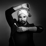 Profile Picture of Jose Cano (@cannoj24) on Instagram