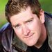 Profile Picture of Boitnott Consulting (@boitnott) on Pinterest