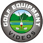 Profile Picture of Golf Equipment Videos (@@GolfEquipmentVideos) on Tiktok