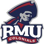 Profile Picture of Robert Morris Men’s ACHA D1 (@rmuachad1hky) on Instagram