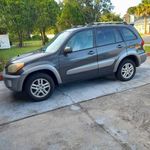 Reginald Azor - Instagram Profile Picture of Reginald Azor (@reginaldazor509) on Instagram