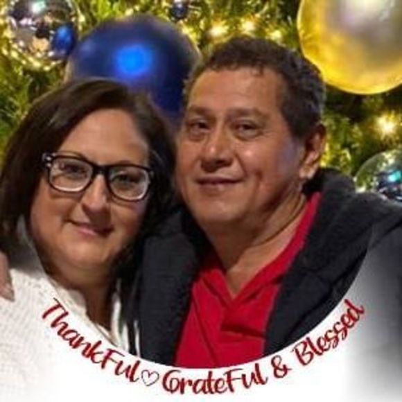 Profile Picture of Norma Alvarado (@alvan0ry) on Poshmark