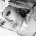 Profile Picture of Alisha Smith (@aliii_smiii_) on Instagram