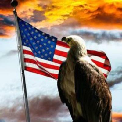 Profile Picture of Dwight Harrison (@DwightHarrison4) on Twitter