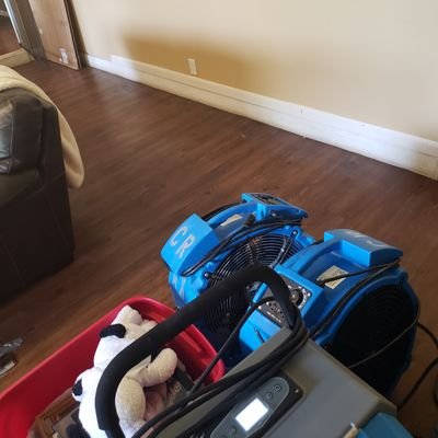 Profile Picture of Keith Laferriere (@KeithLaferriere) on Twitter