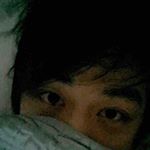 Profile Picture of Alex Qi (@alexqii) on Instagram