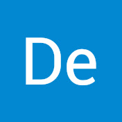 Profile Picture of De Witt (@dewitt7880) on Youtube
