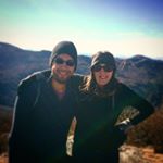 Profile Picture of Alan Martinez (@schlacker) on Instagram