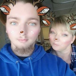 Profile Picture of Laura Clark Schroeder (@laura.schroeder.587) on Facebook