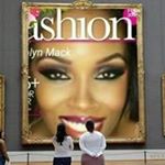 Profile Picture of Carolyn Mack (@carolyn.mack49) on Instagram