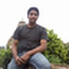 Pradeep Yadav - Flickr Profile Picture of Pradeep Yadav (@Puchu 11) on Flickr