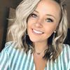 Profile Picture of Summer Jensen (@@summerjensenn) on Tiktok