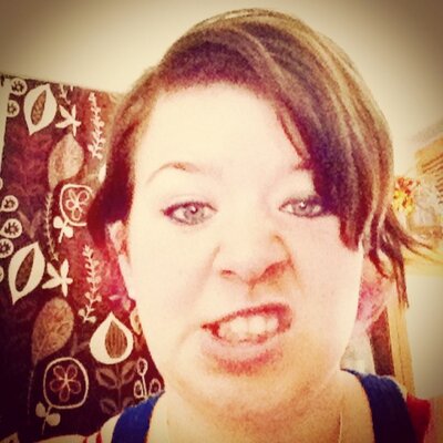 Profile Picture of Victoria Ebert (@EbertJoy9500) on Twitter