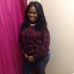 Profile Picture of Diamondbaker (@_diamond.baker_) on Instagram