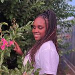 Profile Picture of 🌻Jordyn Chapman🌻 (@jordynjanai) on Instagram