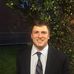 Profile Picture of Kyle Schluer (@kyle.schluer) on Facebook