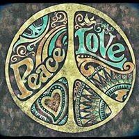 Profile Picture of Lori Boy Alarcon (@lori-boy-alarcon) on Quora