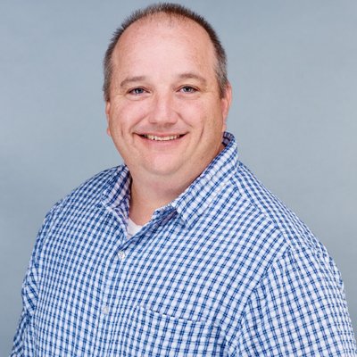 Profile Picture of Matthew Frechette (@mattfrechettee) on Twitter