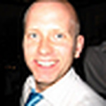 Profile Picture of Matthew Spry (@spryer2011) on Flickr