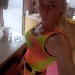 Profile Picture of helen purcell (@helohelen01902) on Instagram