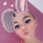 Profile Picture of cassandra pannier (@cassandrapannier) on Instagram