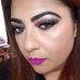 Profile Picture of Charlene Hidalgo (@charlene.hidalgo.96) on Facebook