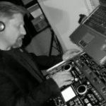 Profile Picture of Jim Lilley (@jimmydeanlilley) on Instagram