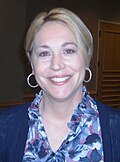 Profile Photo of Doris Burkeon Wikipedia