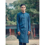 Profile Picture of Ahmed Murad (@ahmedmurad281) on Youtube