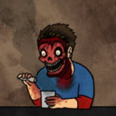 Profile Picture of Brent Waller (@brentwaller37) on Twitter