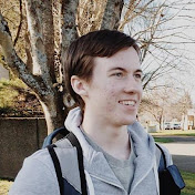 Profile Picture of Peter Adler (@PeterGlitsch) on Youtube