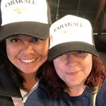 Profile Picture of Ann Cooley (@annofarden) on Instagram