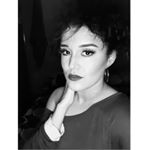 Profile Picture of cindy Roa💅 (@jary2199) on Instagram