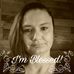 Profile Picture of April Couch (@April-Couch) on Facebook
