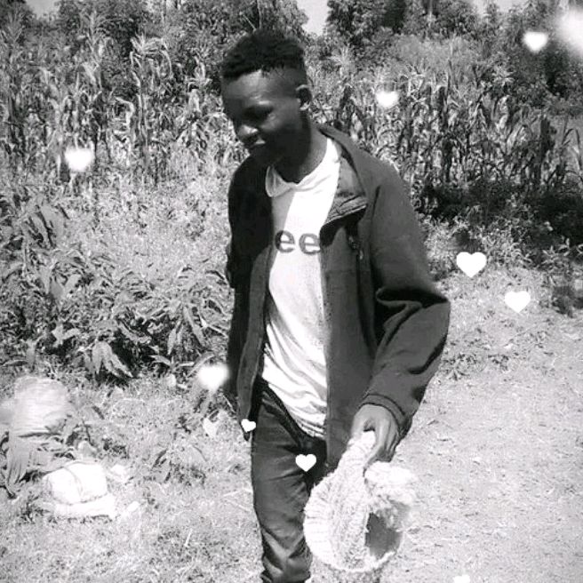 Profile Picture of robertmala575 (@robertmala575) on Tiktok