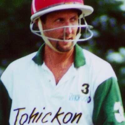 Profile Picture of Daniel Gieschen (@Frankenpolo) on Twitter